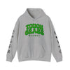 Hoodie Softstyle Unisex - BruceBanner